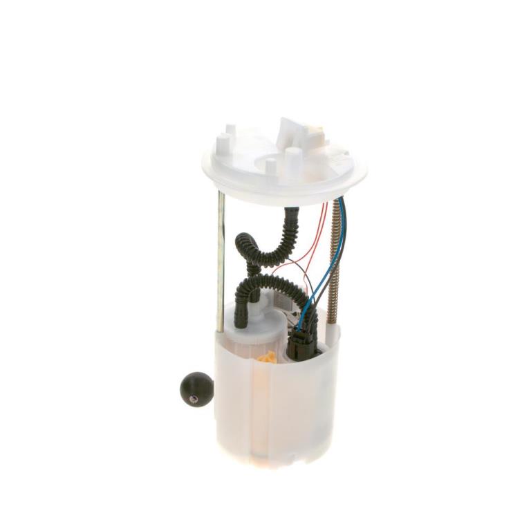 Pompe à carburant (Pompe à gasoil) BOSCH ref. 0 580 314 034