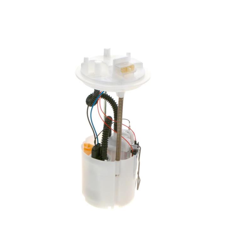 Pompe à carburant (Pompe à gasoil) BOSCH ref. 0 580 314 034