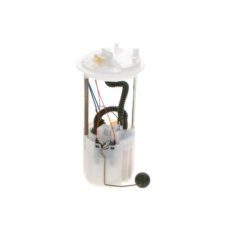 Pompe à carburant (Pompe à gasoil) BOSCH ref. 0 580 314 034