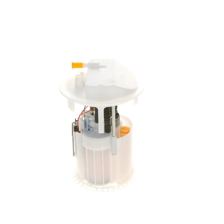 Pompe à carburant (Pompe à gasoil) BOSCH ref. 0 580 314 035