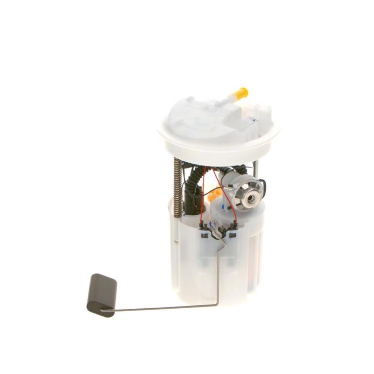 Pompe à carburant (Pompe à gasoil) BOSCH 0 580 314 038