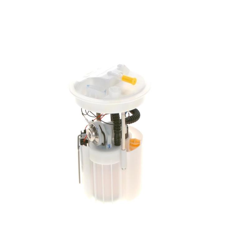 Pompe à carburant (Pompe à gasoil) BOSCH 0 580 314 038