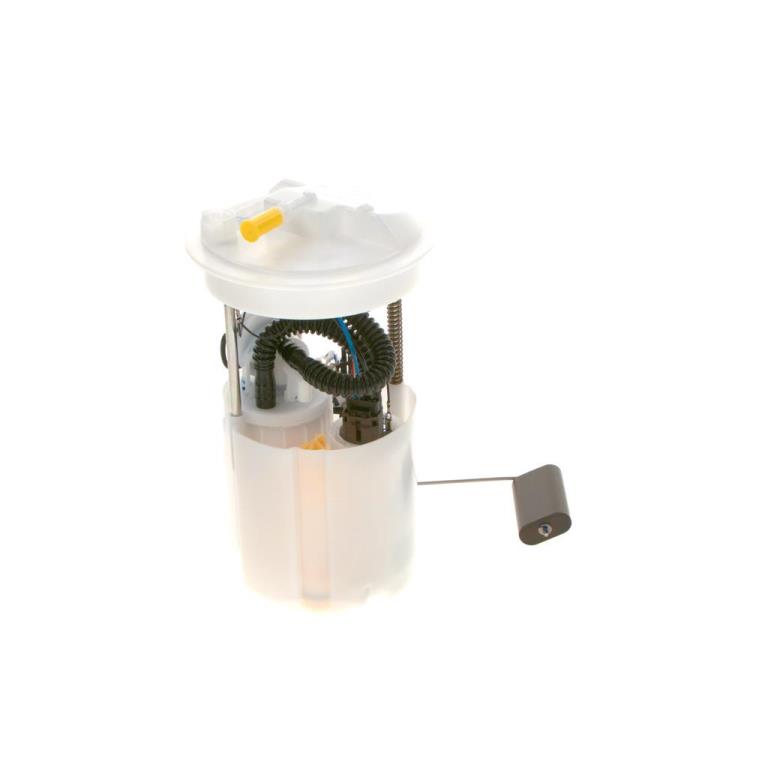 Pompe à carburant (Pompe à gasoil) BOSCH 0 580 314 038