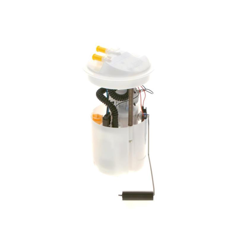Pompe à carburant (Pompe à gasoil) BOSCH ref. 0 580 314 050