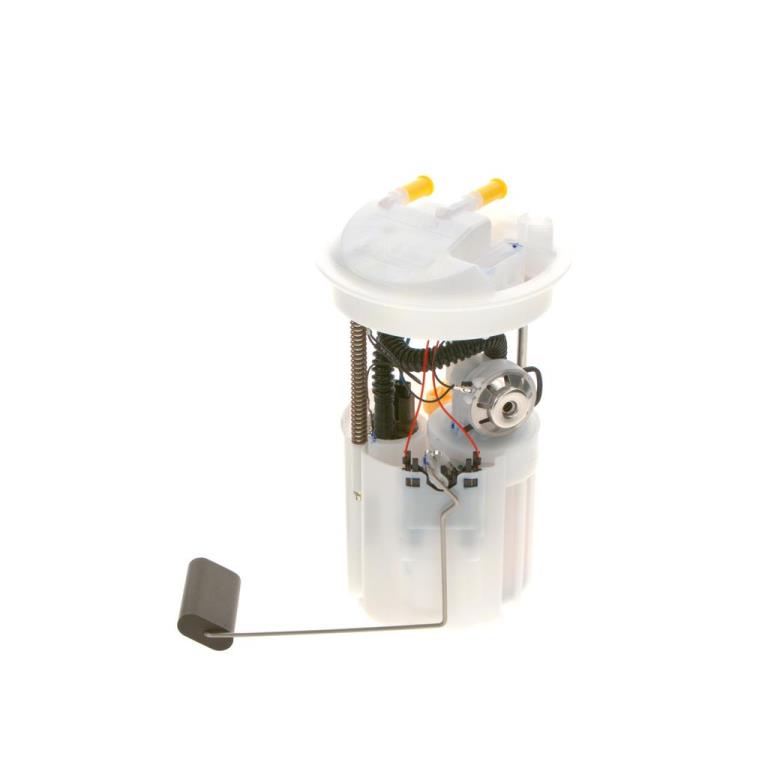 Pompe à carburant (Pompe à gasoil) BOSCH ref. 0 580 314 050