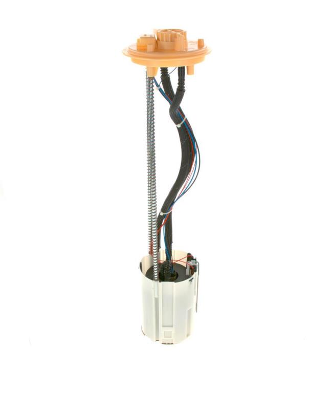 Pompe à carburant (Pompe à gasoil) BOSCH ref. 0 580 314 061