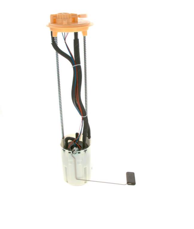 Pompe à carburant (Pompe à gasoil) BOSCH ref. 0 580 314 061