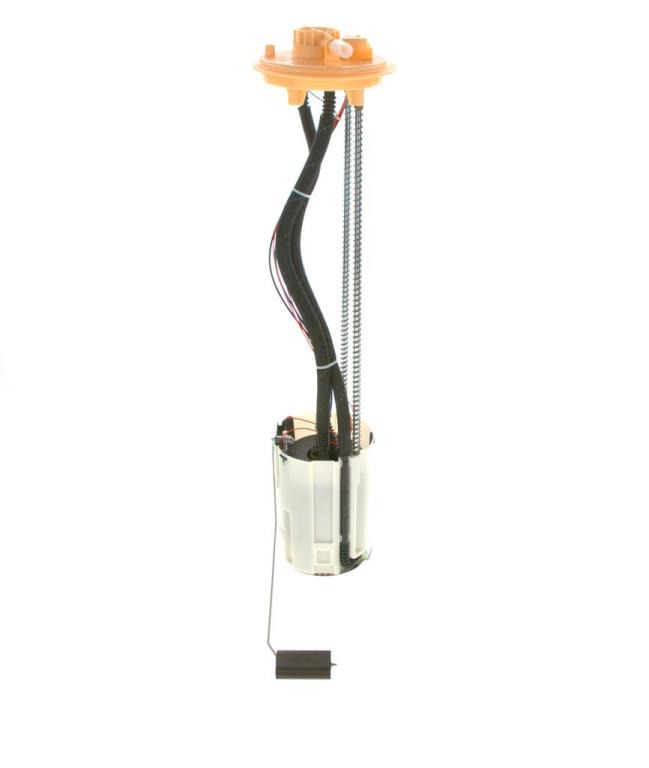 Pompe à carburant (Pompe à gasoil) BOSCH ref. 0 580 314 061