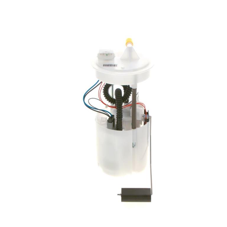 Pompe à carburant (Pompe à gasoil) BOSCH 0 580 314 063