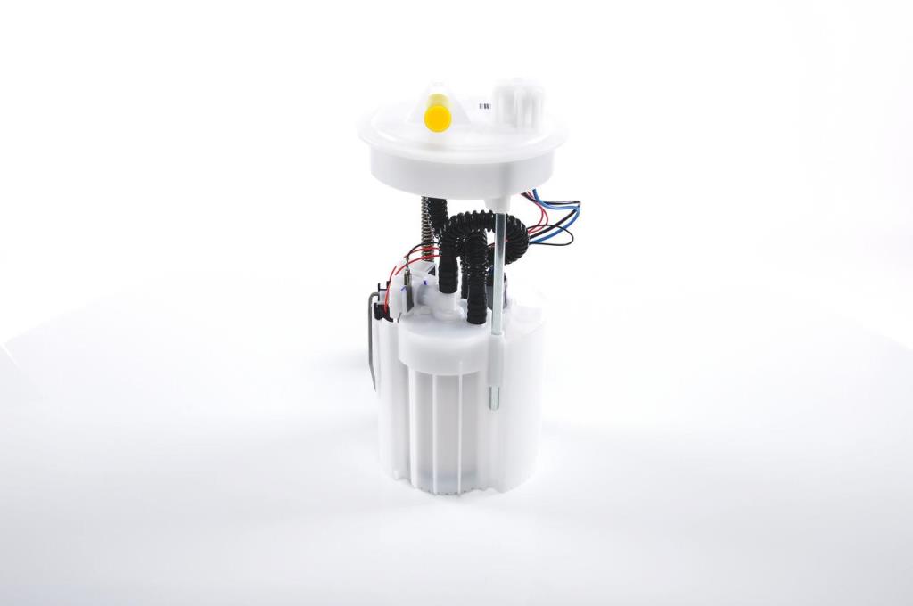 Pompe à carburant (Pompe à gasoil) BOSCH 0 580 314 063