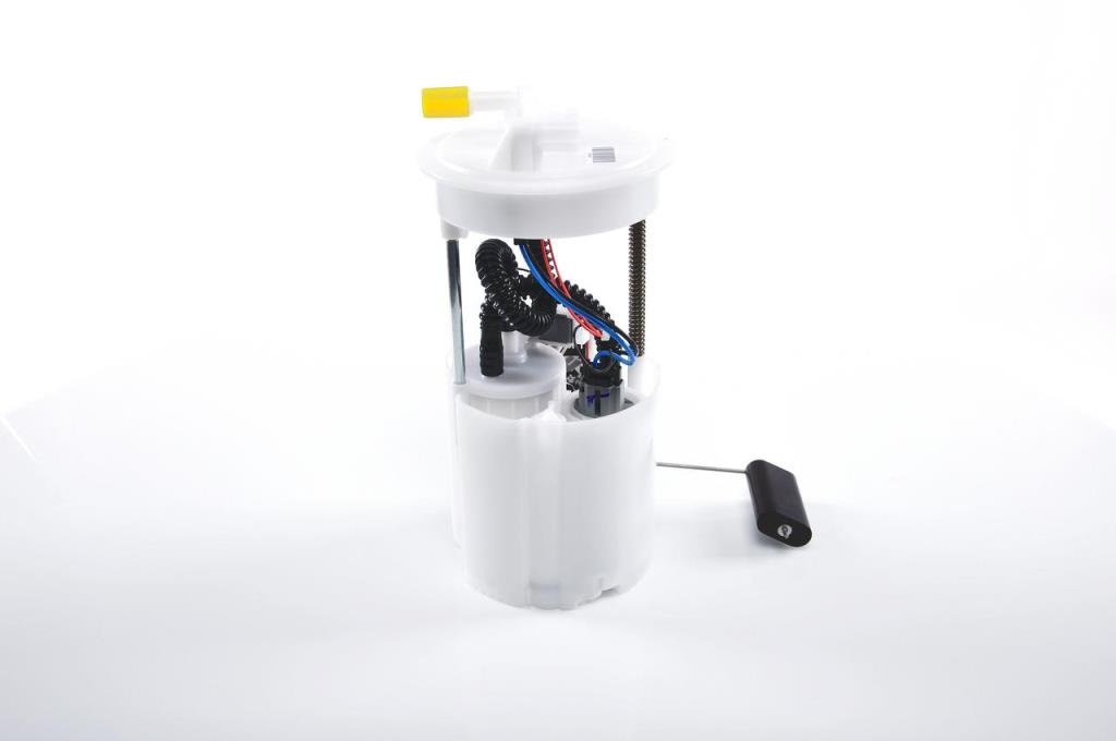 Pompe à carburant (Pompe à gasoil) BOSCH 0 580 314 063