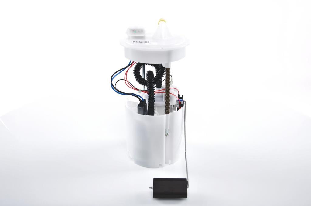 Pompe à carburant (Pompe à gasoil) BOSCH 0 580 314 063