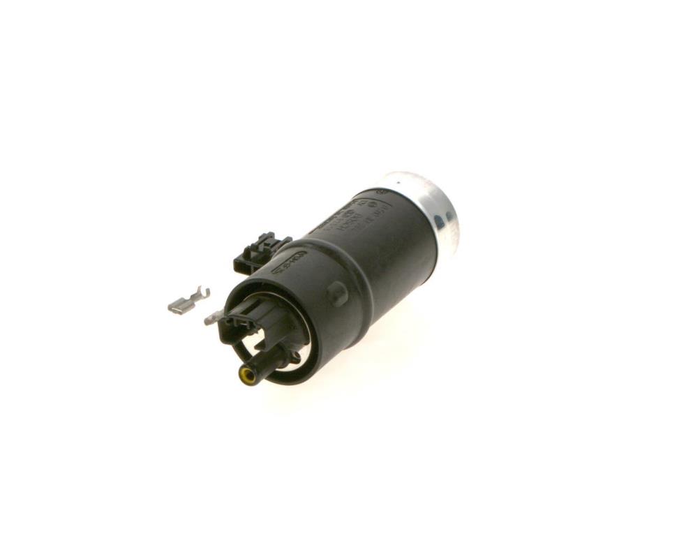 Pompe à carburant (Pompe à gasoil) BOSCH 0 580 314 064