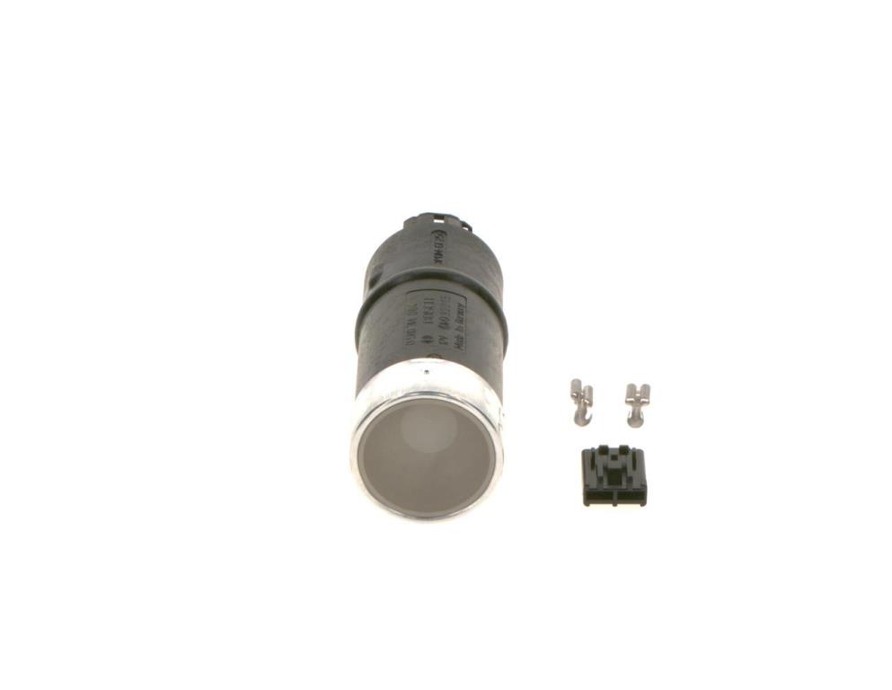 Pompe à carburant (Pompe à gasoil) BOSCH 0 580 314 064