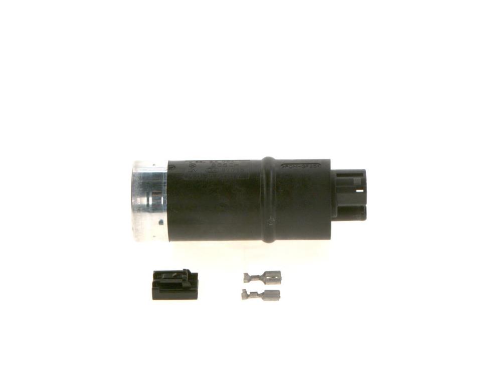 Pompe à carburant (Pompe à gasoil) BOSCH 0 580 314 064