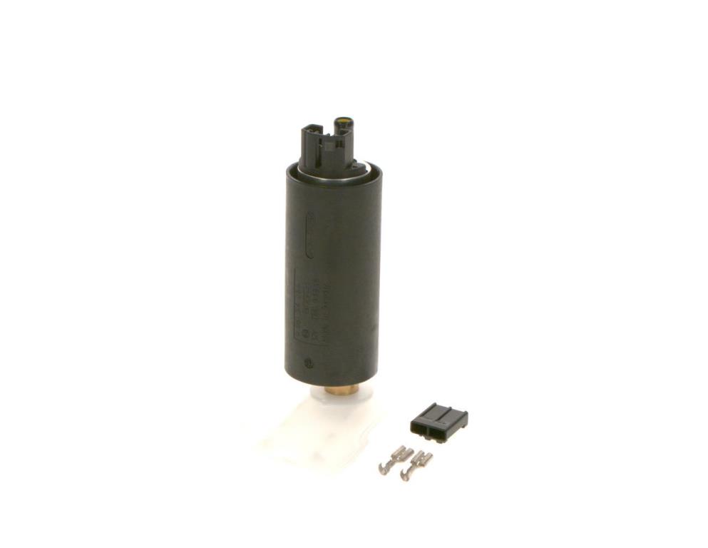 Pompe à carburant (Pompe à gasoil) BOSCH 0 580 314 066
