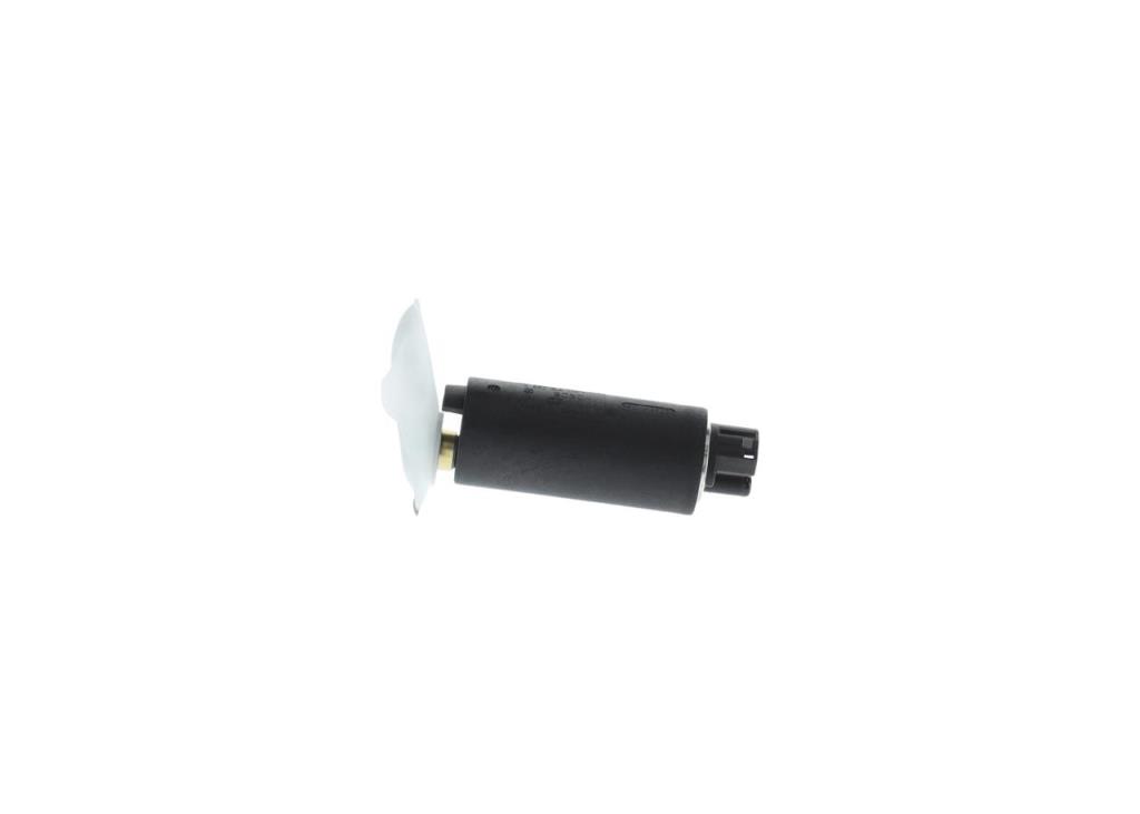 Pompe à carburant (Pompe à gasoil) BOSCH ref. 0 580 314 067