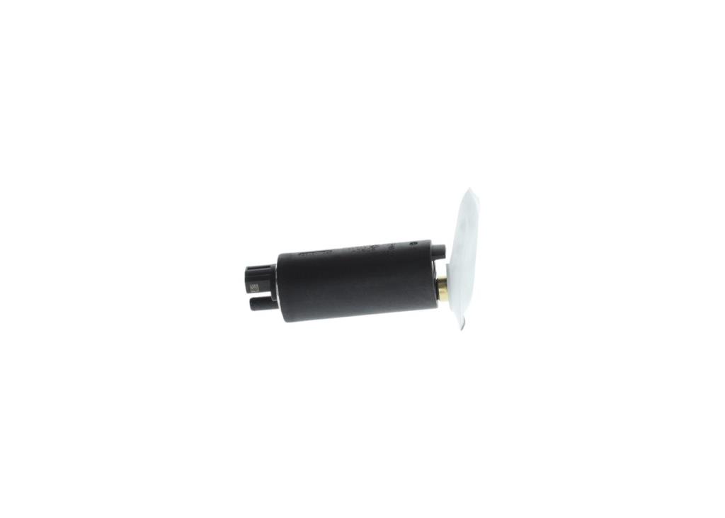 Pompe à carburant (Pompe à gasoil) BOSCH ref. 0 580 314 067