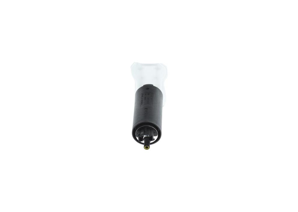 Pompe à carburant (Pompe à gasoil) BOSCH ref. 0 580 314 067