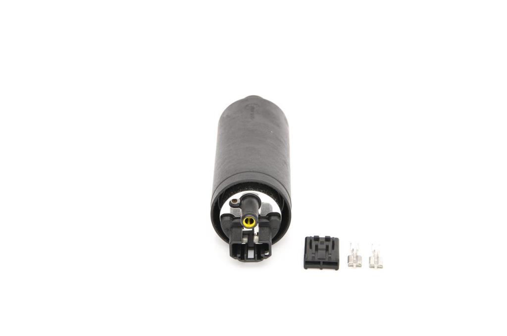 Pompe à carburant (Pompe à gasoil) BOSCH 0 580 314 068