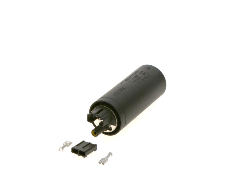 Pompe à carburant (Pompe à gasoil) BOSCH 0 580 314 068