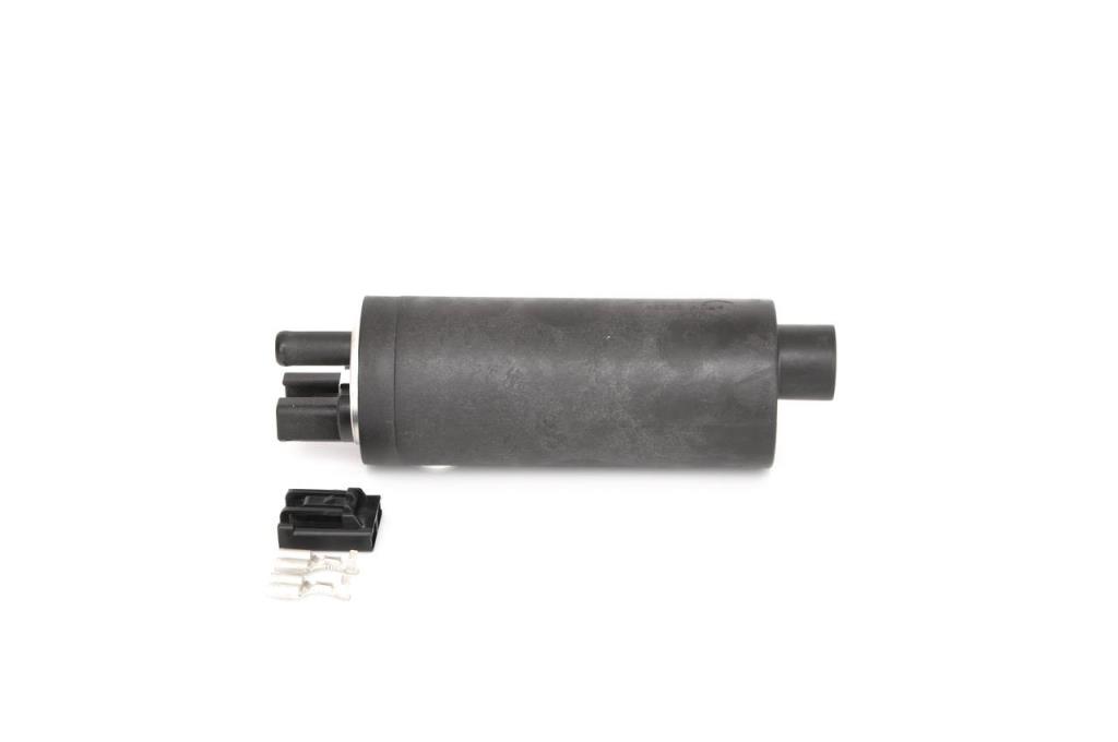 Pompe à carburant (Pompe à gasoil) BOSCH 0 580 314 068