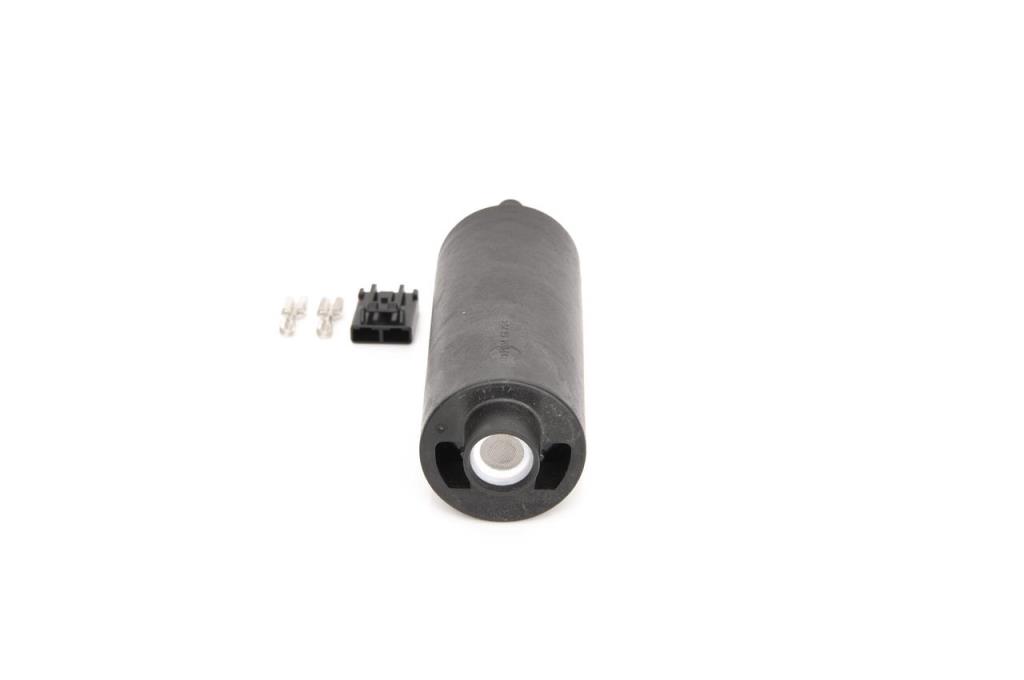 Pompe à carburant (Pompe à gasoil) BOSCH 0 580 314 068