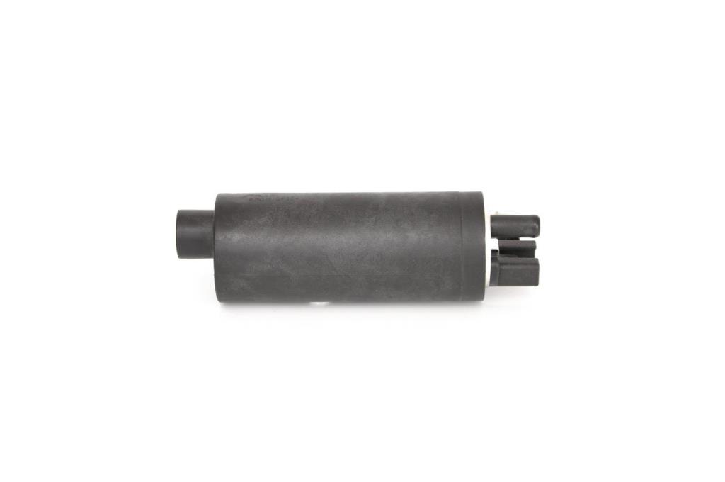 Pompe à carburant (Pompe à gasoil) BOSCH 0 580 314 068