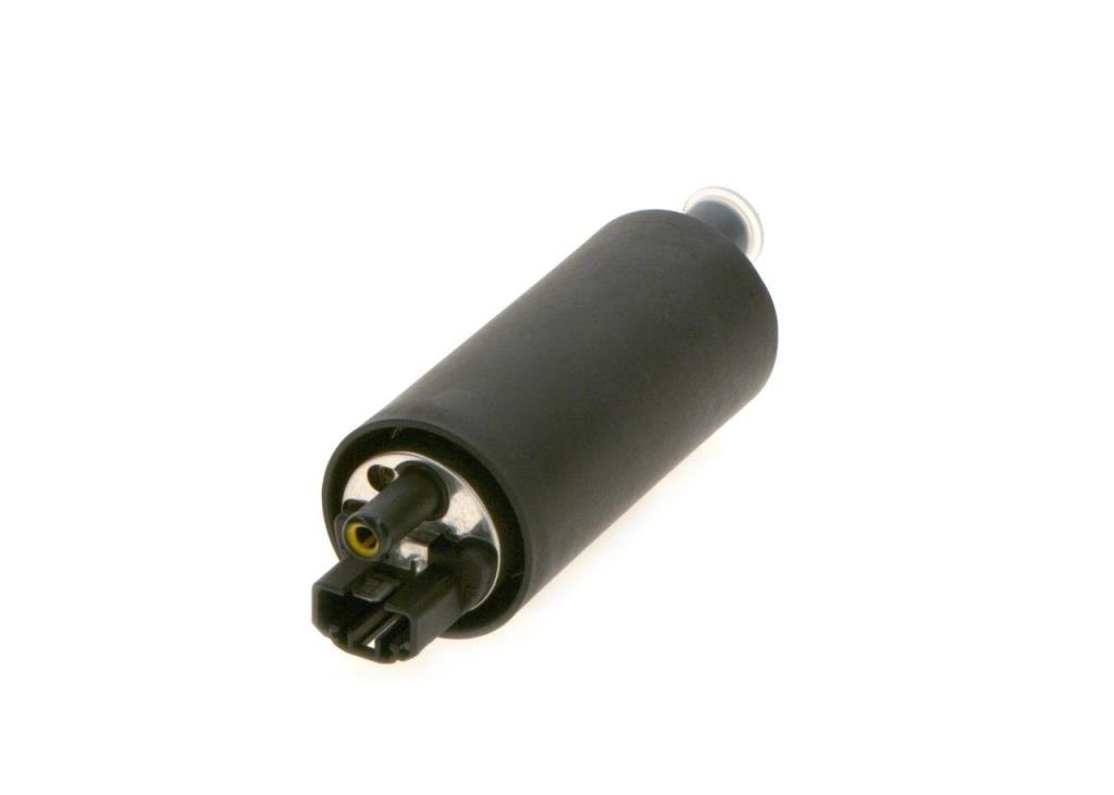 Pompe à carburant (Pompe à gasoil) BOSCH 0 580 314 069