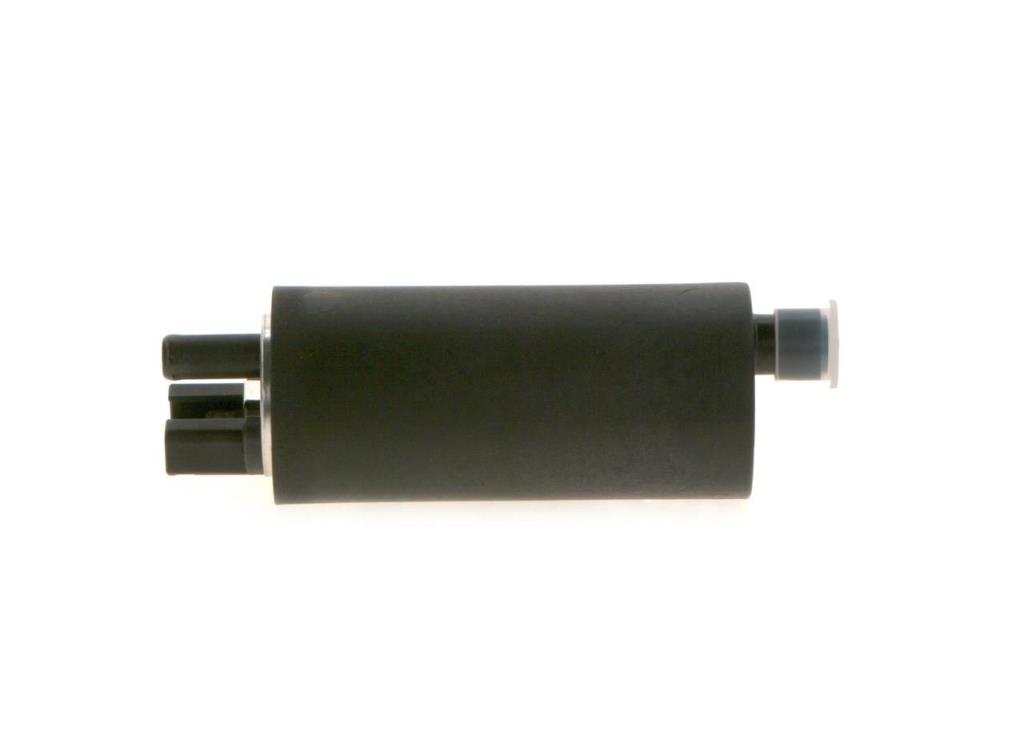 Pompe à carburant (Pompe à gasoil) BOSCH 0 580 314 069