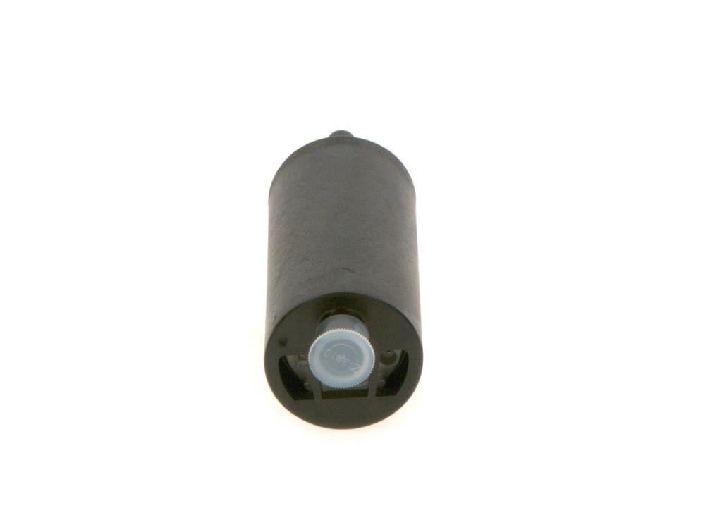 Pompe à carburant (Pompe à gasoil) BOSCH 0 580 314 069