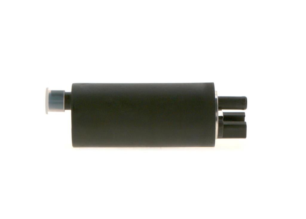 Pompe à carburant (Pompe à gasoil) BOSCH 0 580 314 069