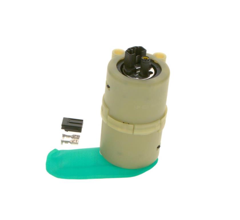 Pompe à carburant (Pompe à gasoil) BOSCH ref. 0 580 314 073