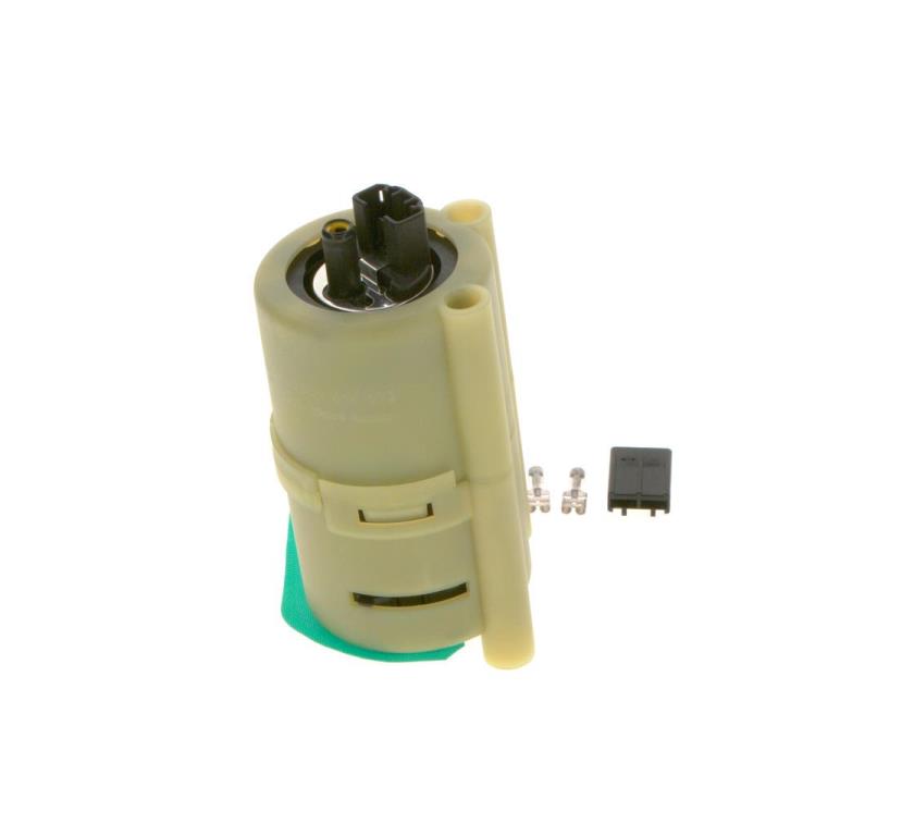 Pompe à carburant (Pompe à gasoil) BOSCH ref. 0 580 314 073