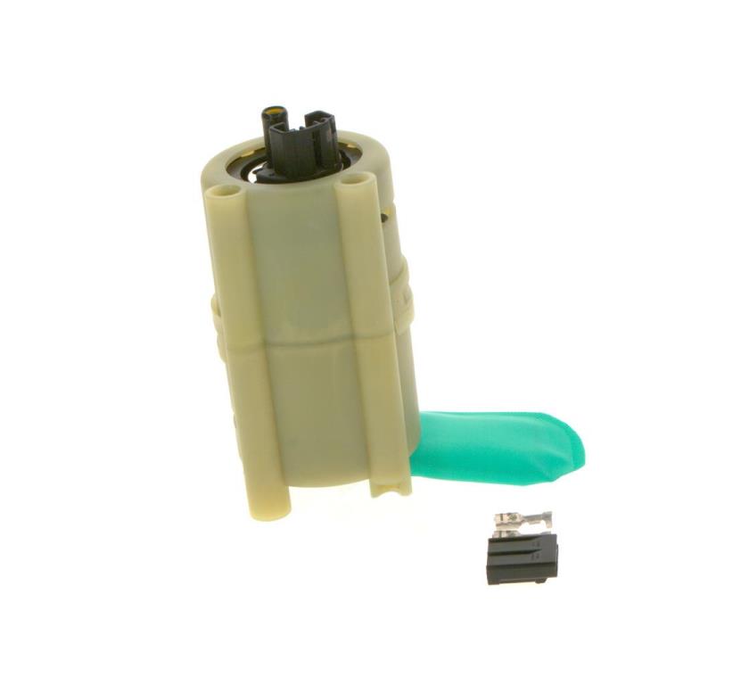 Pompe à carburant (Pompe à gasoil) BOSCH ref. 0 580 314 073