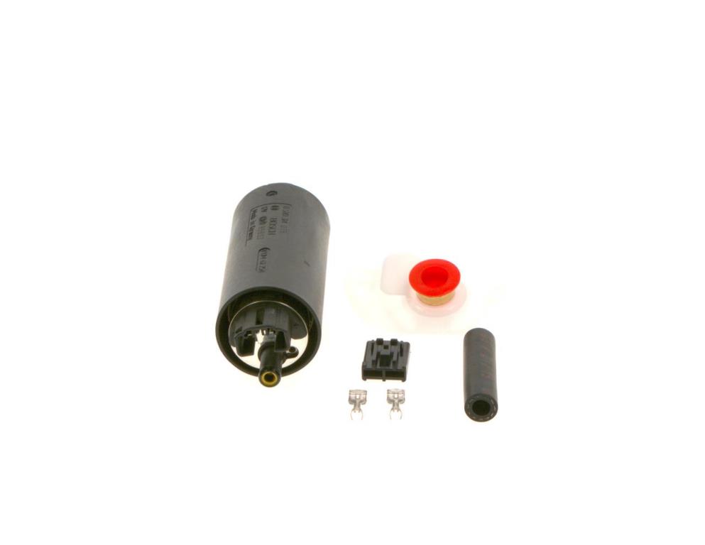 Pompe à carburant (Pompe à gasoil) BOSCH ref. 0 580 314 075