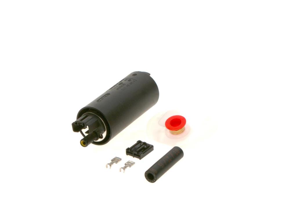 Pompe à carburant (Pompe à gasoil) BOSCH ref. 0 580 314 075