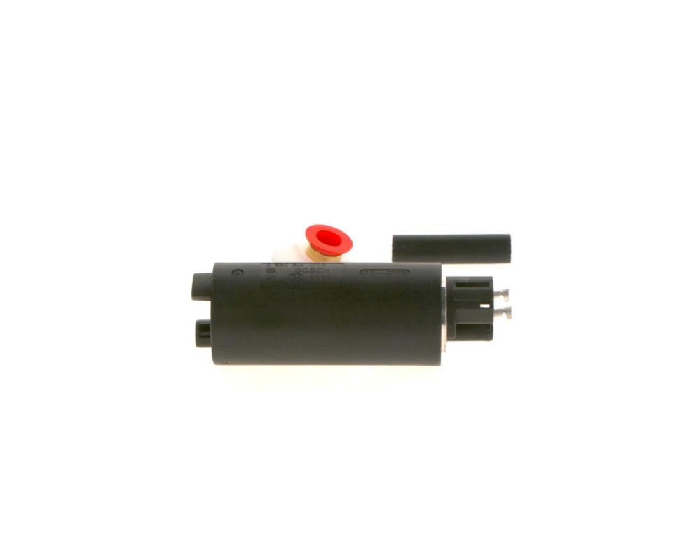 Pompe à carburant (Pompe à gasoil) BOSCH ref. 0 580 314 075