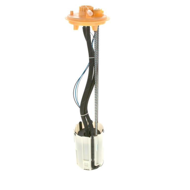 Pompe à carburant (Pompe à gasoil) BOSCH ref. 0 580 314 080