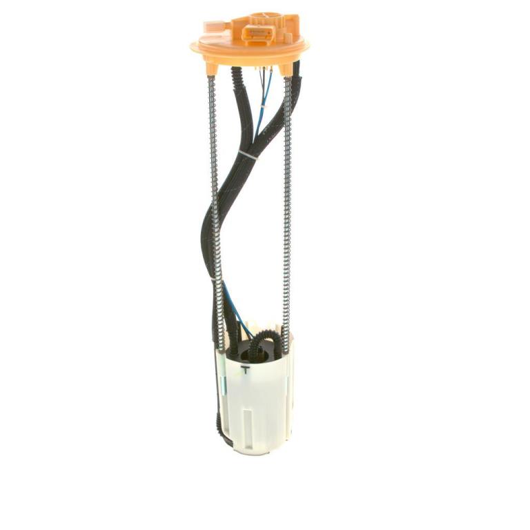 Pompe à carburant (Pompe à gasoil) BOSCH ref. 0 580 314 080