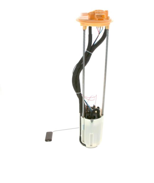 Pompe à carburant (Pompe à gasoil) BOSCH ref. 0 580 314 081