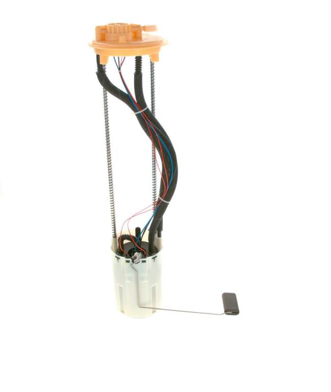 Pompe à carburant (Pompe à gasoil) BOSCH ref. 0 580 314 081