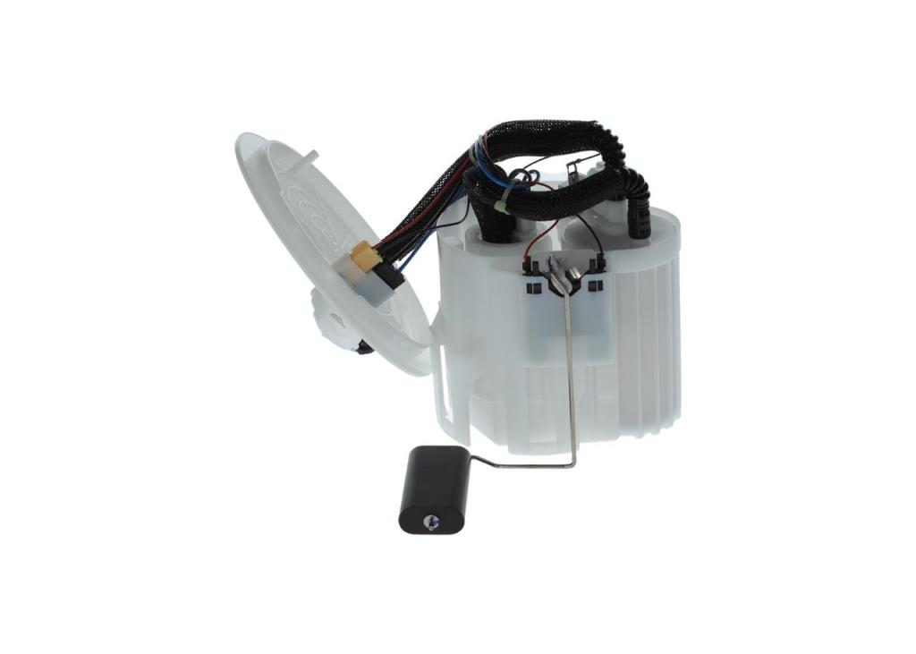 Bomba de combustible BOSCH ref. 0 580 314 082
