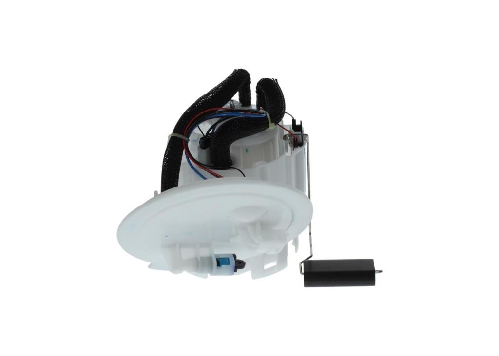 Bomba de combustible BOSCH ref. 0 580 314 082