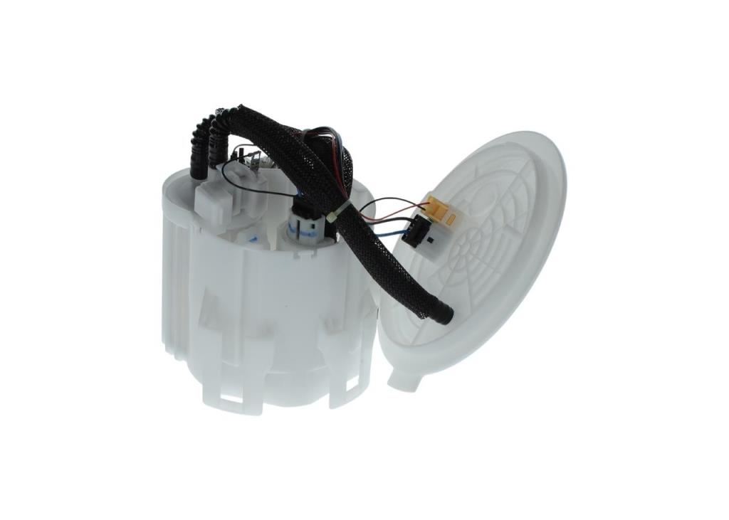 Bomba de combustible BOSCH ref. 0 580 314 082