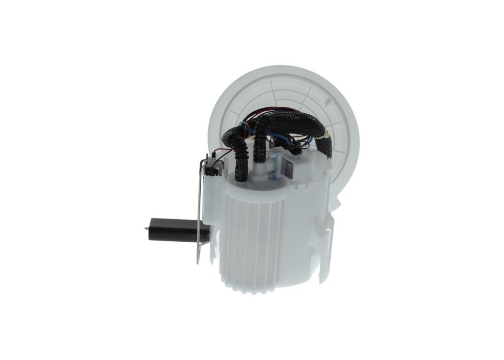 Bomba de combustible BOSCH ref. 0 580 314 082