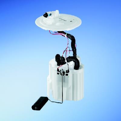 Bomba de combustible BOSCH ref. 0 580 314 082