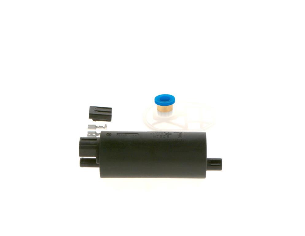 Pompe à carburant (Pompe à gasoil) BOSCH ref. 0 580 314 097