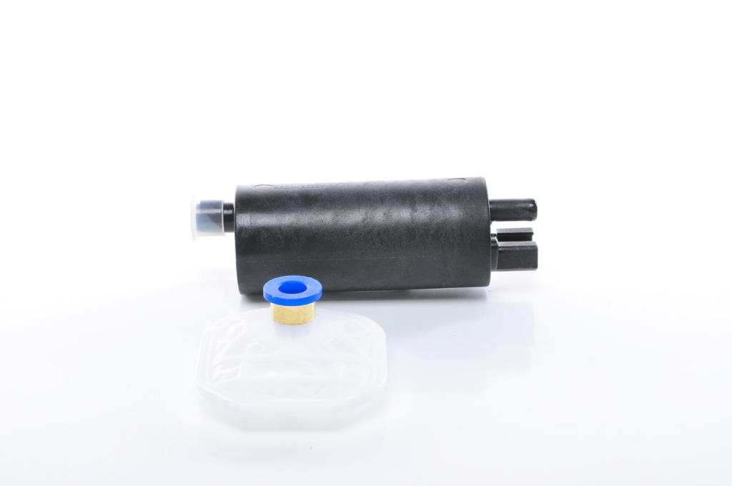 Pompe à carburant (Pompe à gasoil) BOSCH ref. 0 580 314 097