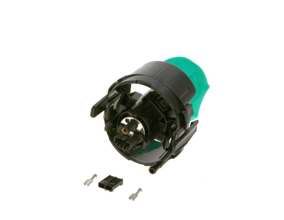 Pompe à carburant (Pompe à gasoil) BOSCH 0 580 314 123